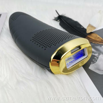 New Arrival Ipl Hair Removal For Home Use